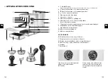 Preview for 70 page of SOLIS 1014 User Manual