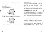 Preview for 74 page of SOLIS 1014 User Manual