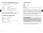 Preview for 82 page of SOLIS 1014 User Manual