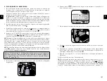 Preview for 53 page of SOLIS 1018 User Manual