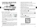 Preview for 71 page of SOLIS 1018 User Manual