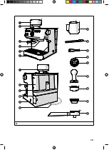 Предварительный просмотр 13 страницы SOLIS 1019 User Manual