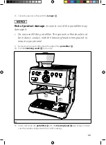 Предварительный просмотр 17 страницы SOLIS 1019 User Manual