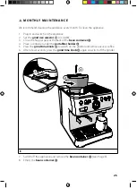 Предварительный просмотр 25 страницы SOLIS 1019 User Manual