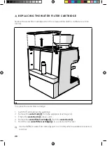 Предварительный просмотр 28 страницы SOLIS 1019 User Manual