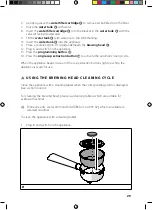 Предварительный просмотр 29 страницы SOLIS 1019 User Manual