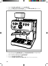 Предварительный просмотр 30 страницы SOLIS 1019 User Manual