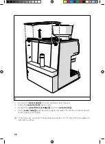 Предварительный просмотр 32 страницы SOLIS 1019 User Manual