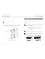 Preview for 8 page of SOLIS 1P1.5K-4G Installation And Operation Manual