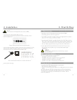 Preview for 13 page of SOLIS 1P1.5K-4G Installation And Operation Manual