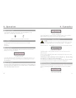 Preview for 15 page of SOLIS 1P1.5K-4G Installation And Operation Manual