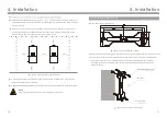 Preview for 7 page of SOLIS -1P7.6K-4G-US Installation And Operation Manual