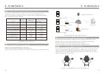 Preview for 11 page of SOLIS -1P7.6K-4G-US Installation And Operation Manual