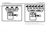 Preview for 12 page of SOLIS -1P7.6K-4G-US Installation And Operation Manual