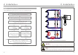 Preview for 13 page of SOLIS -1P7.6K-4G-US Installation And Operation Manual