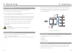 Preview for 14 page of SOLIS -1P7.6K-4G-US Installation And Operation Manual