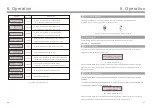 Preview for 15 page of SOLIS -1P7.6K-4G-US Installation And Operation Manual