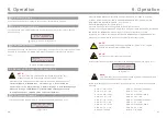 Preview for 17 page of SOLIS -1P7.6K-4G-US Installation And Operation Manual