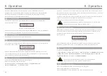 Preview for 18 page of SOLIS -1P7.6K-4G-US Installation And Operation Manual