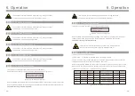 Preview for 19 page of SOLIS -1P7.6K-4G-US Installation And Operation Manual