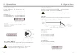 Preview for 21 page of SOLIS -1P7.6K-4G-US Installation And Operation Manual