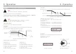 Preview for 22 page of SOLIS -1P7.6K-4G-US Installation And Operation Manual