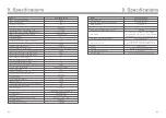 Preview for 29 page of SOLIS -1P7.6K-4G-US Installation And Operation Manual