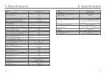 Preview for 30 page of SOLIS -1P7.6K-4G-US Installation And Operation Manual