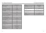 Preview for 31 page of SOLIS -1P7.6K-4G-US Installation And Operation Manual