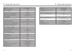 Preview for 33 page of SOLIS -1P7.6K-4G-US Installation And Operation Manual