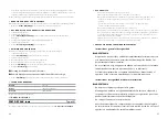 Preview for 16 page of SOLIS 381 Quick Start Manual