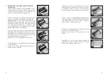 Preview for 5 page of SOLIS 571 User Manual