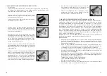 Preview for 6 page of SOLIS 571 User Manual