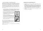 Preview for 8 page of SOLIS 571 User Manual