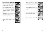 Preview for 33 page of SOLIS 571 User Manual