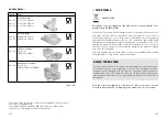 Preview for 57 page of SOLIS 571 User Manual