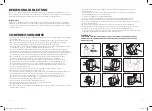 Preview for 2 page of SOLIS 7151 Instructions For Use Manual