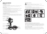 Preview for 9 page of SOLIS 7151 Instructions For Use Manual