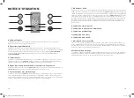 Preview for 10 page of SOLIS 7151 Instructions For Use Manual