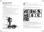 Preview for 15 page of SOLIS 7151 Instructions For Use Manual