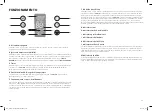 Preview for 16 page of SOLIS 7151 Instructions For Use Manual