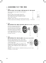 Предварительный просмотр 48 страницы SOLIS 753 User Manual