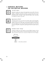 Предварительный просмотр 50 страницы SOLIS 753 User Manual