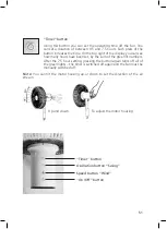 Предварительный просмотр 51 страницы SOLIS 753 User Manual