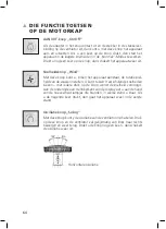 Предварительный просмотр 64 страницы SOLIS 753 User Manual