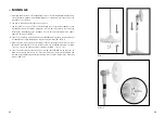 Предварительный просмотр 45 страницы SOLIS 7582 User Manual