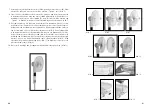 Предварительный просмотр 46 страницы SOLIS 7582 User Manual