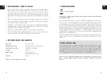 Preview for 12 page of SOLIS 7584 User Manual