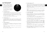 Preview for 21 page of SOLIS 7584 User Manual