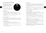 Preview for 31 page of SOLIS 7584 User Manual